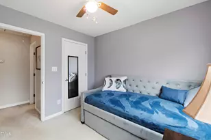 1670 Snow Mass Way, Durham, NC 27713 - Photo 9