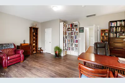 1670 Snowmass Way, Durham, NC 27713 - Photo 23