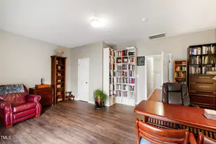 1670 Snow Mass Way, Durham, NC 27713 - Photo 23