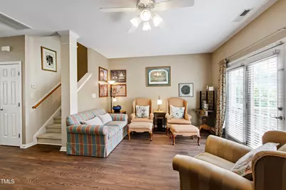 1670 Snowmass Way, Durham, NC 27713 - Photo 17