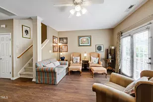 1670 Snow Mass Way, Durham, NC 27713 - Photo 17