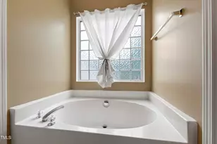 1670 Snow Mass Way, Durham, NC 27713 - Photo 25