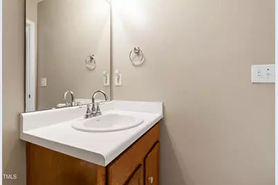 1670 Snowmass Way, Durham, NC 27713 - Photo 21