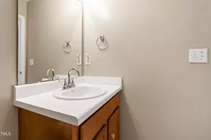 1670 Snow Mass Way, Durham, NC 27713 - Photo 21