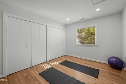 2307 Pickard Mountain Road, Hillsborough, NC 27278 - Photo 37