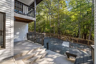 2307 Pickard Mountain Road, Hillsborough, NC 27278 - Photo 51