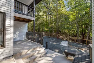 2307 Pickard Mountain Rd, Hillsborough, NC 27278 - Photo 51