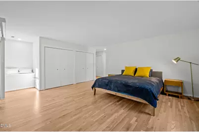 2307 Pickard Mountain Road, Hillsborough, NC 27278 - Photo 29