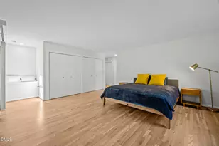 2307 Pickard Mountain Rd, Hillsborough, NC 27278 - Photo 29