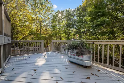 2307 Pickard Mountain Road, Hillsborough, NC 27278 - Photo 53