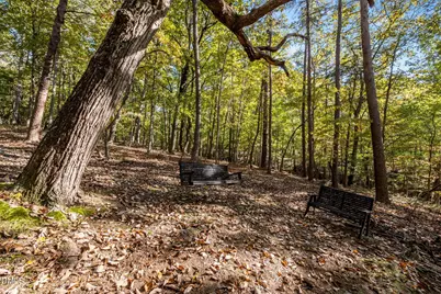 2307 Pickard Mountain Road, Hillsborough, NC 27278 - Photo 49