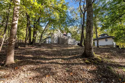 2307 Pickard Mountain Road, Hillsborough, NC 27278 - Photo 57