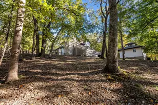 2307 Pickard Mountain Rd, Hillsborough, NC 27278 - Photo 57