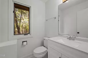 2307 Pickard Mountain Rd, Hillsborough, NC 27278 - Photo 47