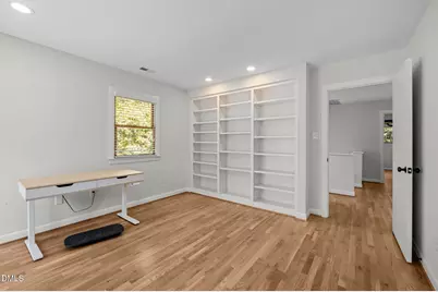 2307 Pickard Mountain Road, Hillsborough, NC 27278 - Photo 35