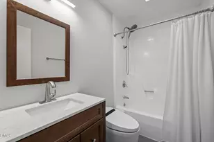 2307 Pickard Mountain Rd, Hillsborough, NC 27278 - Photo 33