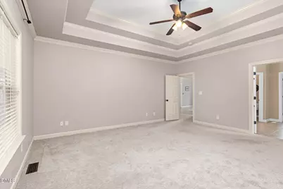 72 Bexley Way, Clayton, NC 27527 - Photo 25