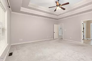 72 Bexley Way, Clayton, NC 27527 - Photo 25