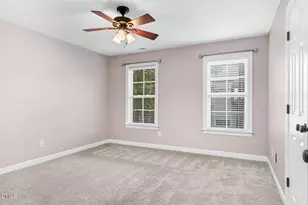 72 Bexley Way, Clayton, NC 27527 - Photo 39