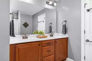 72 Bexley Way, Clayton, NC 27527 - Photo 41