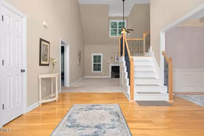 72 Bexley Way, Clayton, NC 27527 - Photo 5
