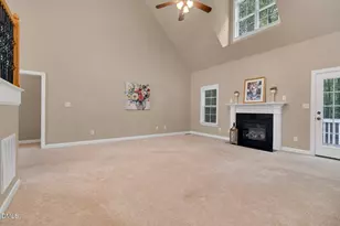 72 Bexley Way, Clayton, NC 27527 - Photo 15