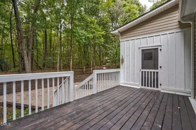 72 Bexley Way, Clayton, NC 27527 - Photo 45