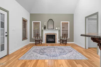 72 Bexley Way, Clayton, NC 27527 - Photo 17