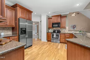 72 Bexley Way, Clayton, NC 27527 - Photo 19