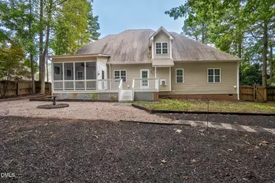 72 Bexley Way, Clayton, NC 27527 - Photo 49