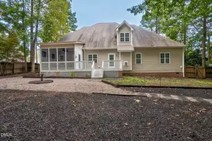 72 Bexley Way, Clayton, NC 27527 - Photo 49