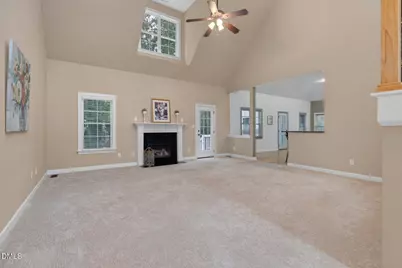 72 Bexley Way, Clayton, NC 27527 - Photo 13