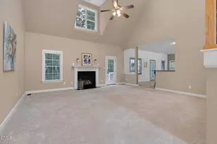 72 Bexley Way, Clayton, NC 27527 - Photo 13