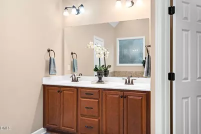 72 Bexley Way, Clayton, NC 27527 - Photo 27