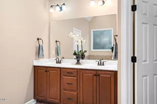 72 Bexley Way, Clayton, NC 27527 - Photo 27