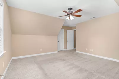 72 Bexley Way, Clayton, NC 27527 - Photo 37