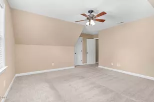 72 Bexley Way, Clayton, NC 27527 - Photo 37