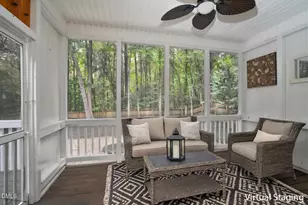 72 Bexley Way, Clayton, NC 27527 - Photo 43