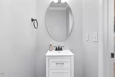 72 Bexley Way, Clayton, NC 27527 - Photo 31