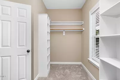 72 Bexley Way, Clayton, NC 27527 - Photo 29