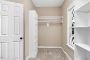 72 Bexley Way, Clayton, NC 27527 - Photo 29