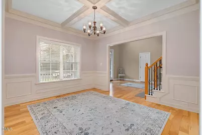 72 Bexley Way, Clayton, NC 27527 - Photo 9