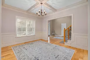 72 Bexley Way, Clayton, NC 27527 - Photo 9