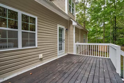 72 Bexley Way, Clayton, NC 27527 - Photo 47