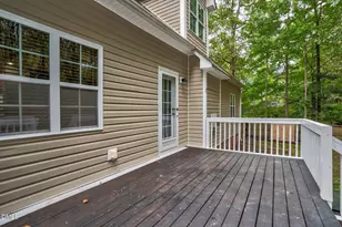 72 Bexley Way, Clayton, NC 27527 - Photo 47