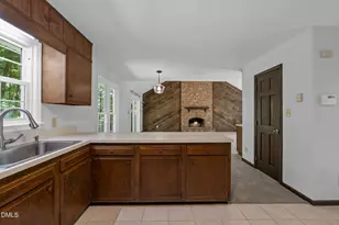 3304 Wade Ave, Raleigh, NC 27607 - Photo 13