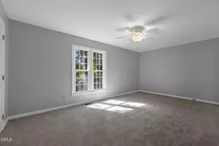 3304 Wade Ave, Raleigh, NC 27607 - Photo 17