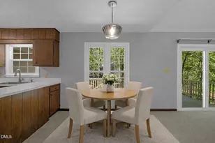 3304 Wade Ave, Raleigh, NC 27607 - Photo 9