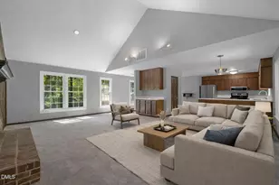 3304 Wade Ave, Raleigh, NC 27607 - Photo 3