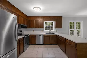 3304 Wade Ave, Raleigh, NC 27607 - Photo 13